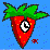 BananaClock's Milkshake