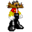 How 2 make sprites