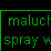 T3h 1337 Tr4nslat0r