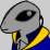 Pardus: Rise And Fall