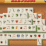Mahjongg Challenge
