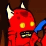 Phil the Demon