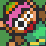 Zelda Invaders