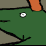 Francis the Dragon