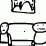 Wtfusuck02