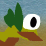 n00b Worm