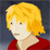 Todd & Dan - MMORPG