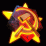 Red Alert 2 Soundboard