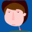 Brokeback Mountian II