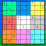 Sudoku game