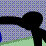 Unfinished Stick Kung Fu