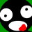 Survival Game v1.2