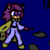 A Wendy Flash