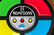 Simon (KB game)