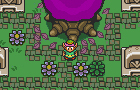 Link Valentine's Quest