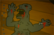 Hellgate Escape