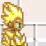 DBZ The Last Resort 2