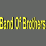 Band of Brothers game Ep1