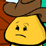 The Little Buzzers Ep 6
