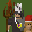 RuneScape Dragoons
