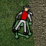 balind's quest