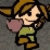 Sleepless Knight