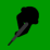 Survival Game v1.3
