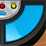 Simon (KB game)