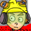 Wario Ware Tooned 3-2