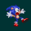 Sonic Scene Creator v3