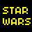 sTARWARSoHMYGOD