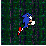 Sonic's Playground 3