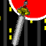 Custom Flash RPG DEMO