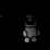 The Fear's Shape