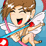 Cupid's Adventure