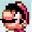 1-Up Master