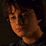 CB's Harry Potter 2