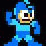 Mario Vs. Sonic III