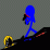 Survival Game v1.4