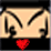 -=Cupid=-