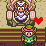 Link Valentine's Quest
