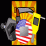 BB-Interweb Collab
