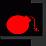 {2006} CoolSpaceThingYeah