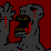 Hellgate Escape
