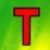 simple/quick/tutotial