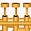 Virtual Trumpet