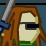 Freedom! -BETA-