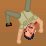 Sim Hell 2.0
