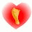 PTFA Guy: Valentine's Day