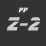 Final Fantasy Z-2